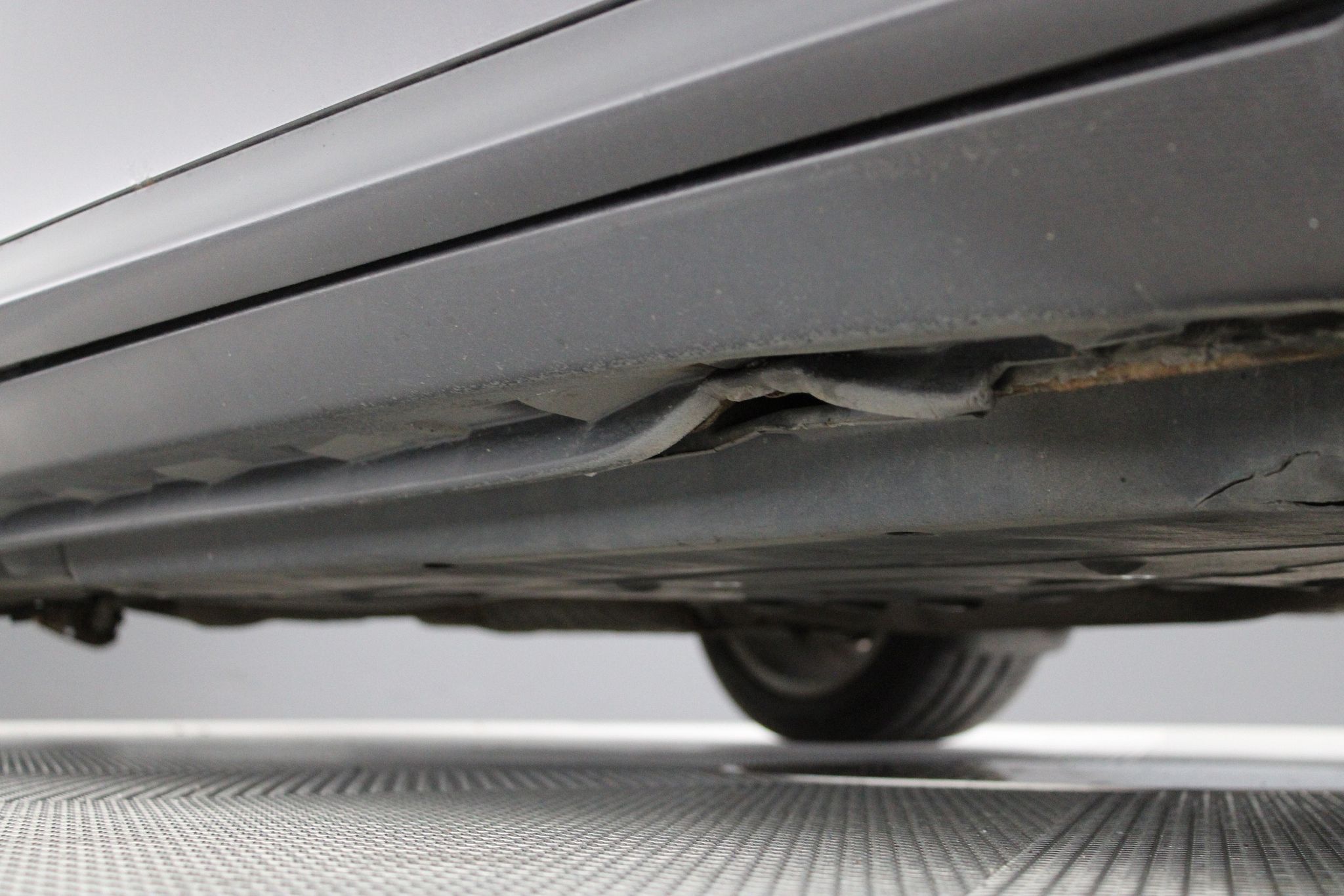 Kuva 18/38