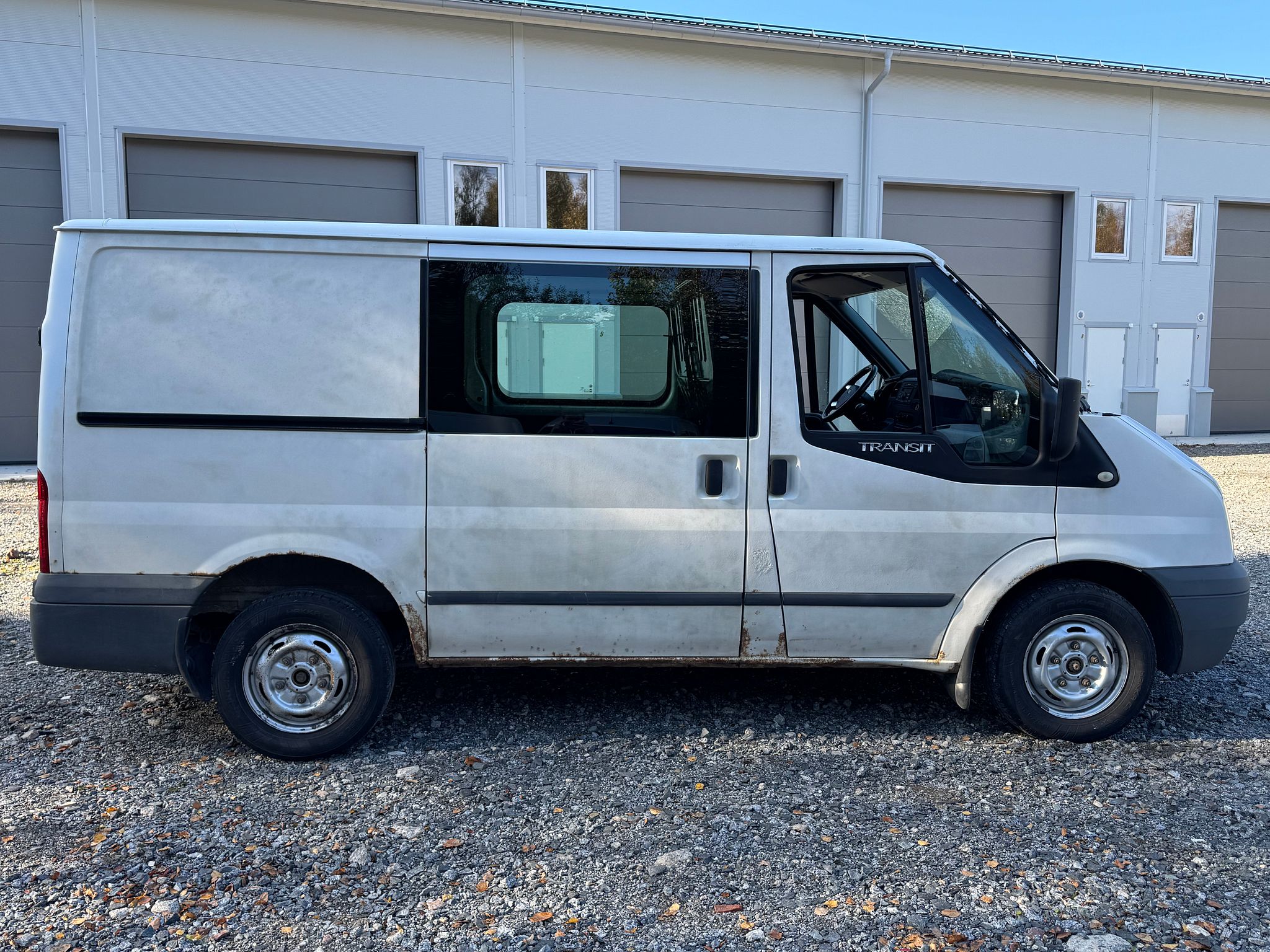 Image 6/29