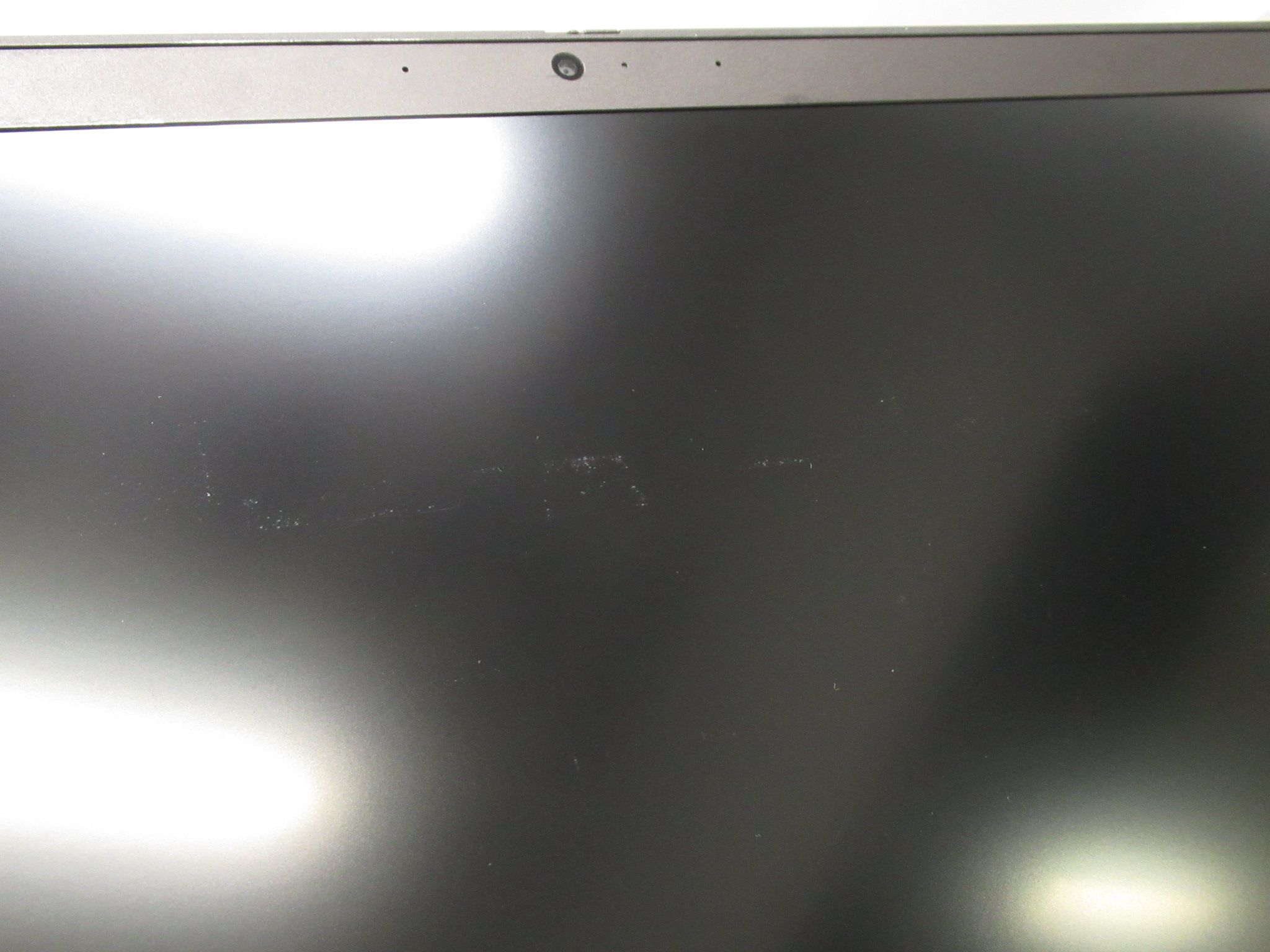 Image 7/14