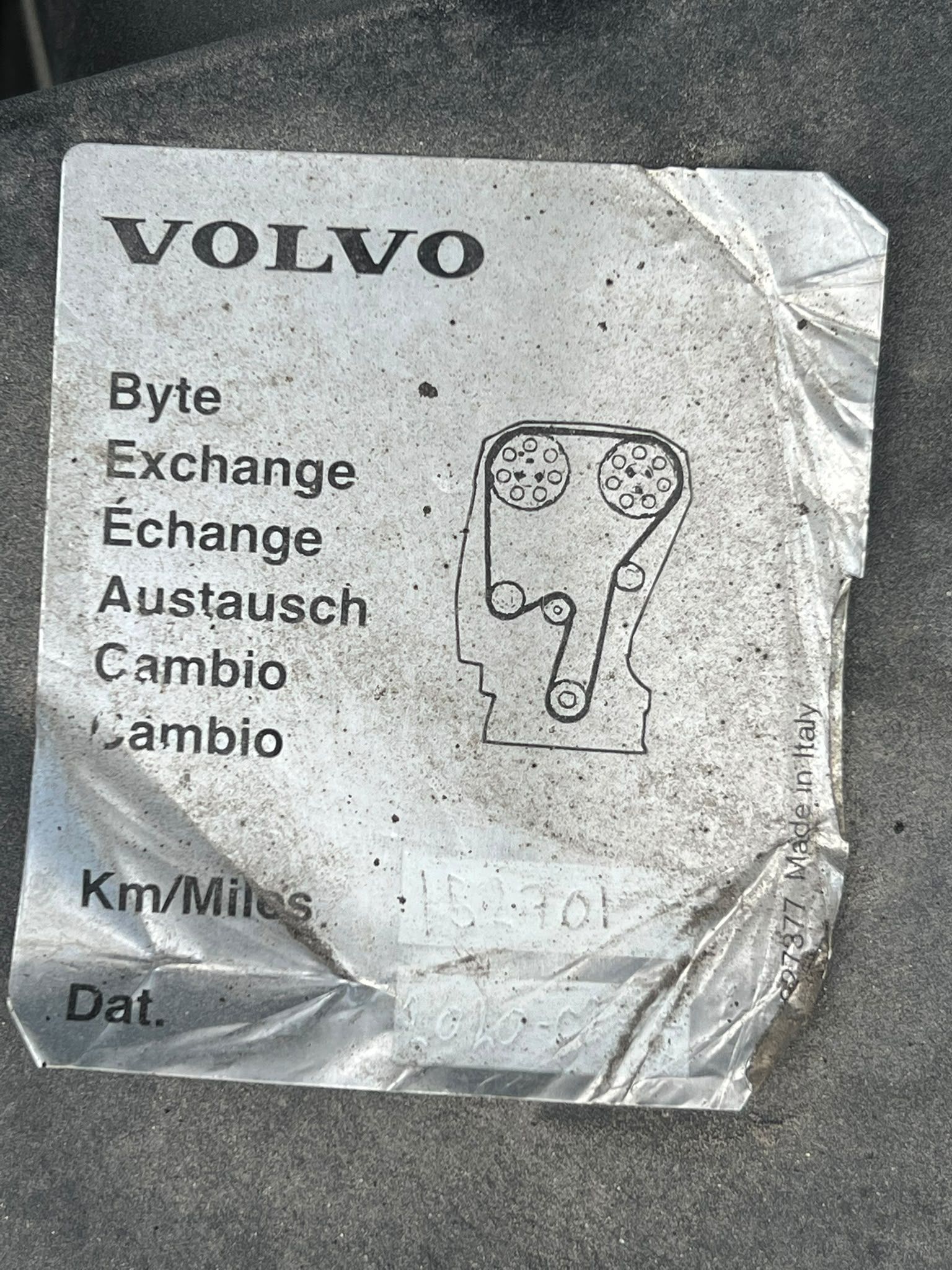 Image 46/48