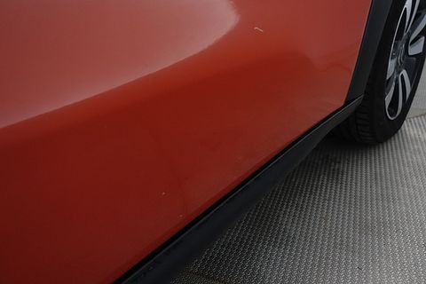 Image 36/43