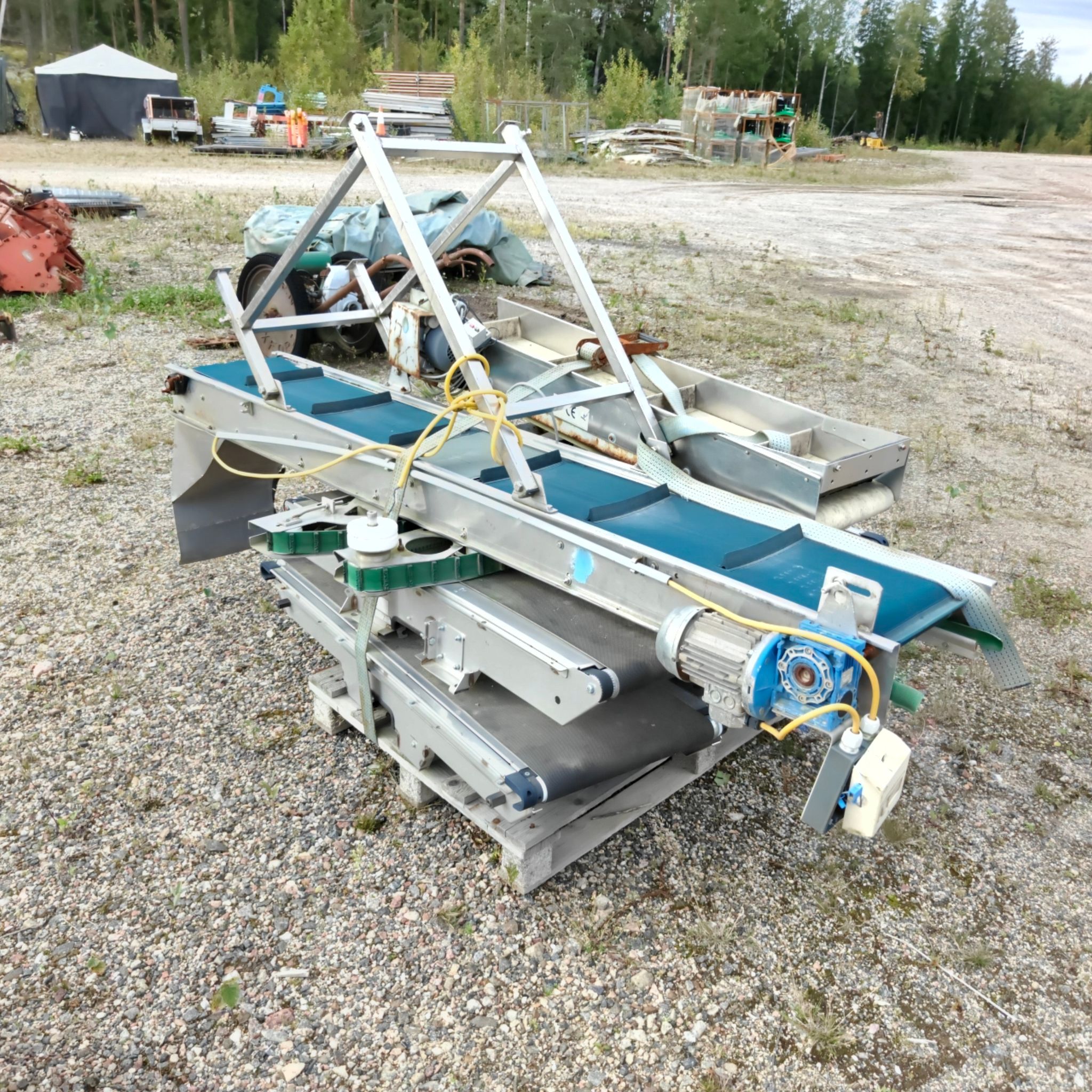 Image 7/7