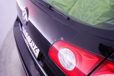 Image 25/43