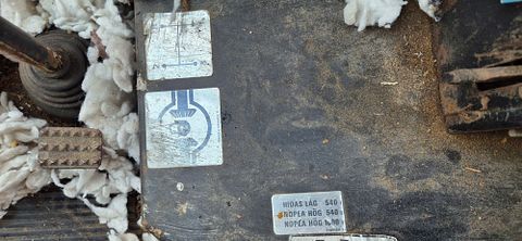 Image 35/38