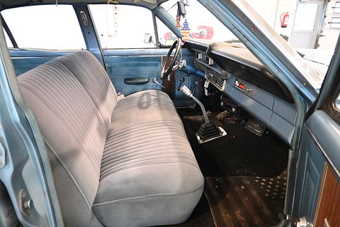 Kuva 12/48
