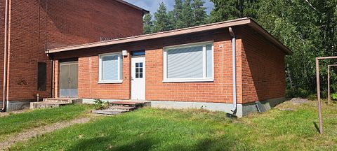 Image 22/29