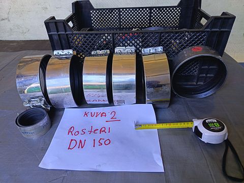 Kuva 43/90