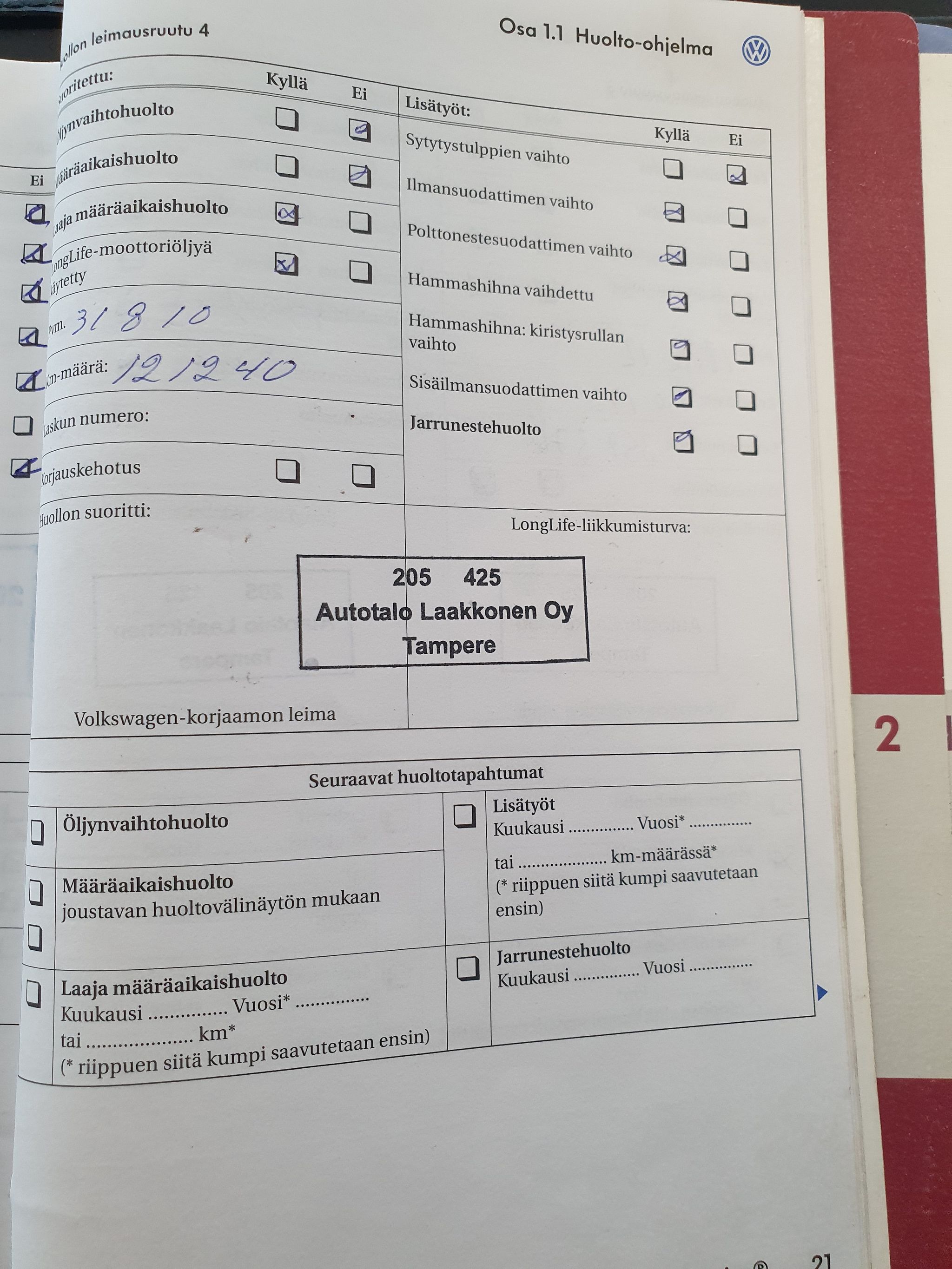 Kuva 24/41