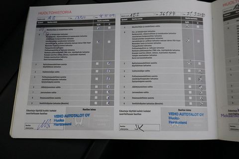 Kuva 47/68