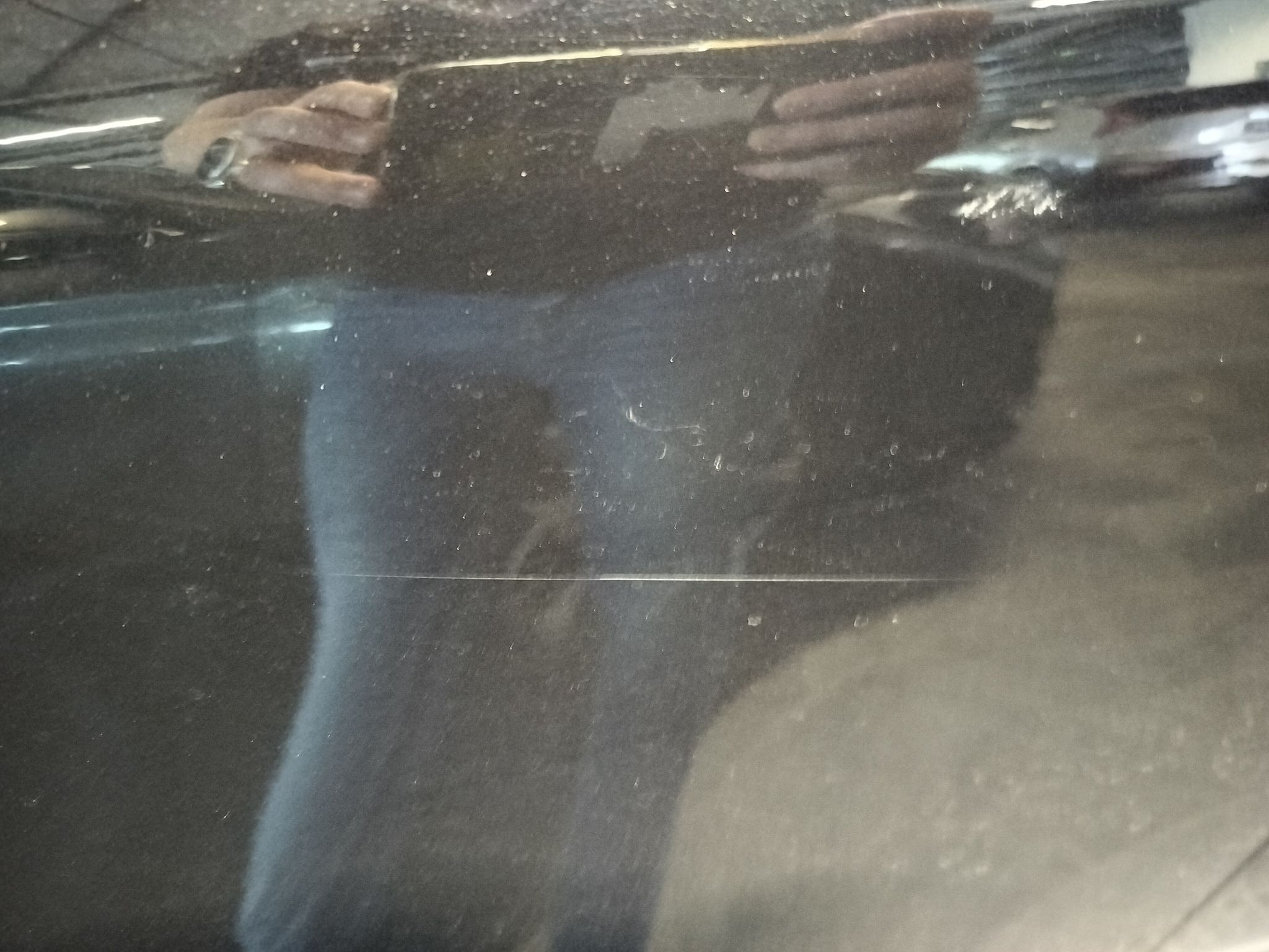 Image 20/30