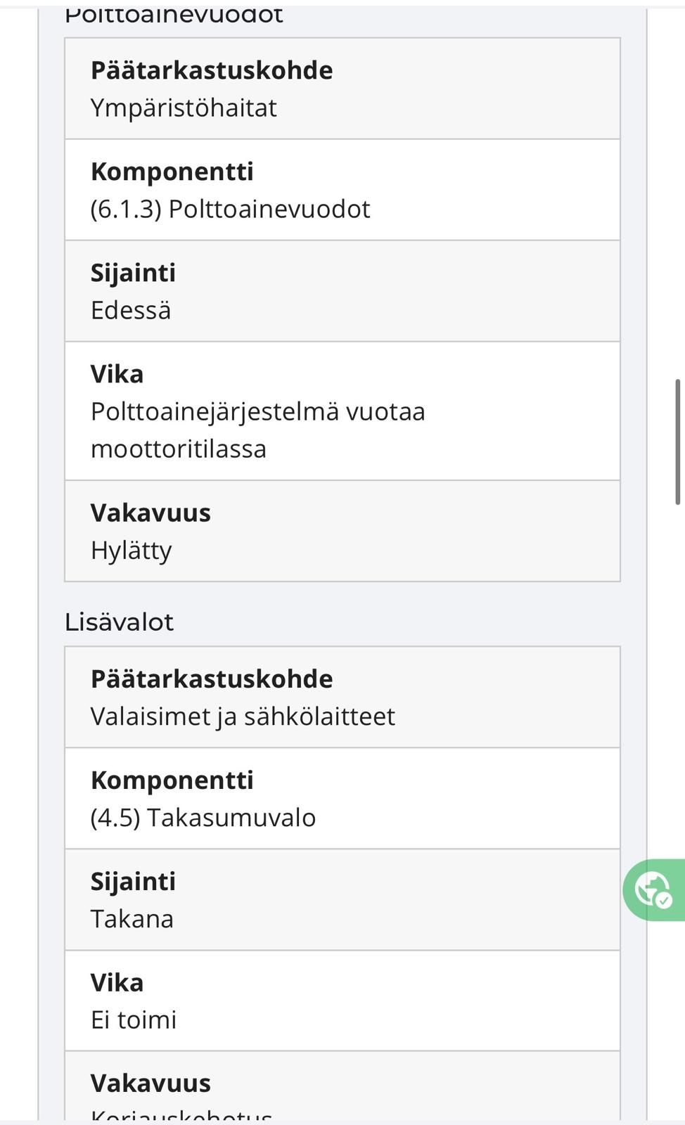 Kuva 49/52