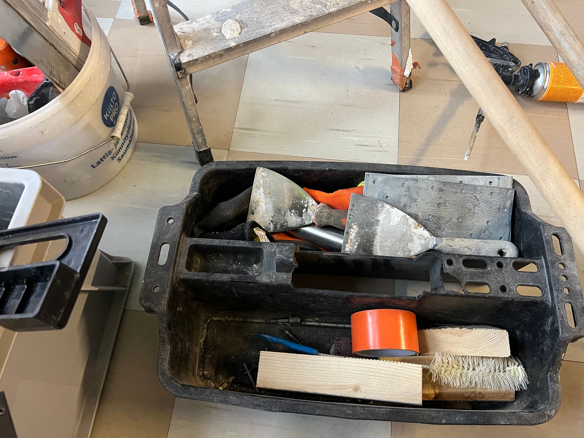 Image 4/9