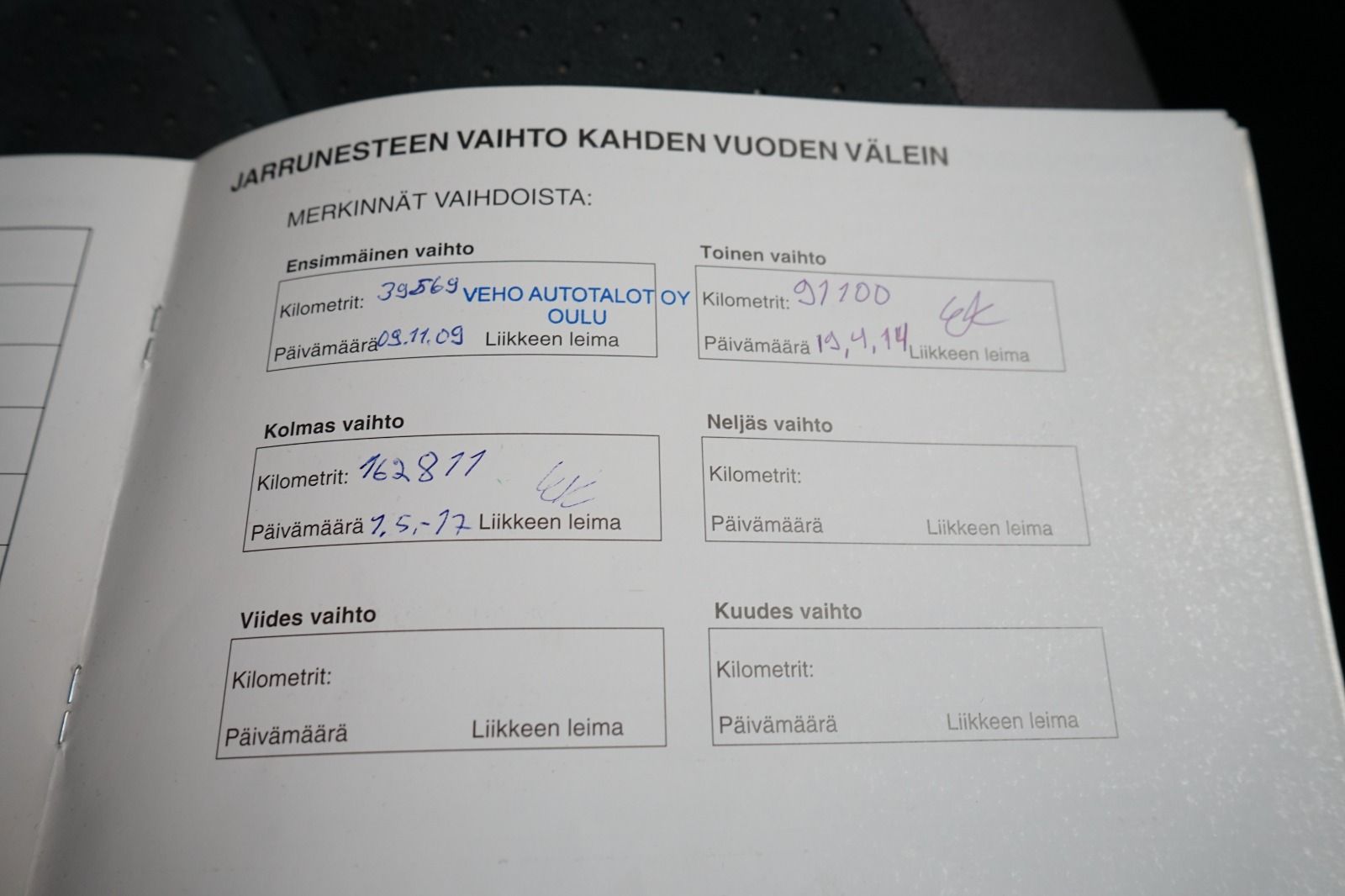 Kuva 29/31