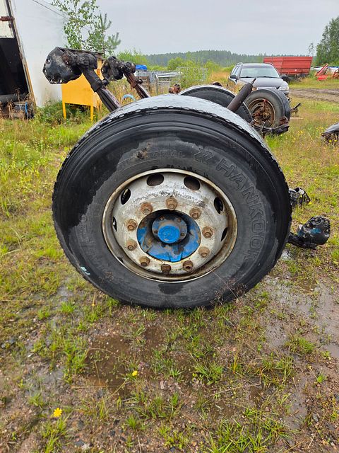 Image 6/8