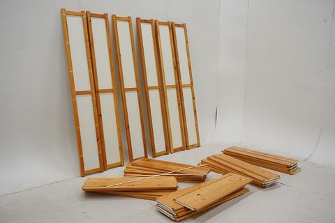 Image 1/11