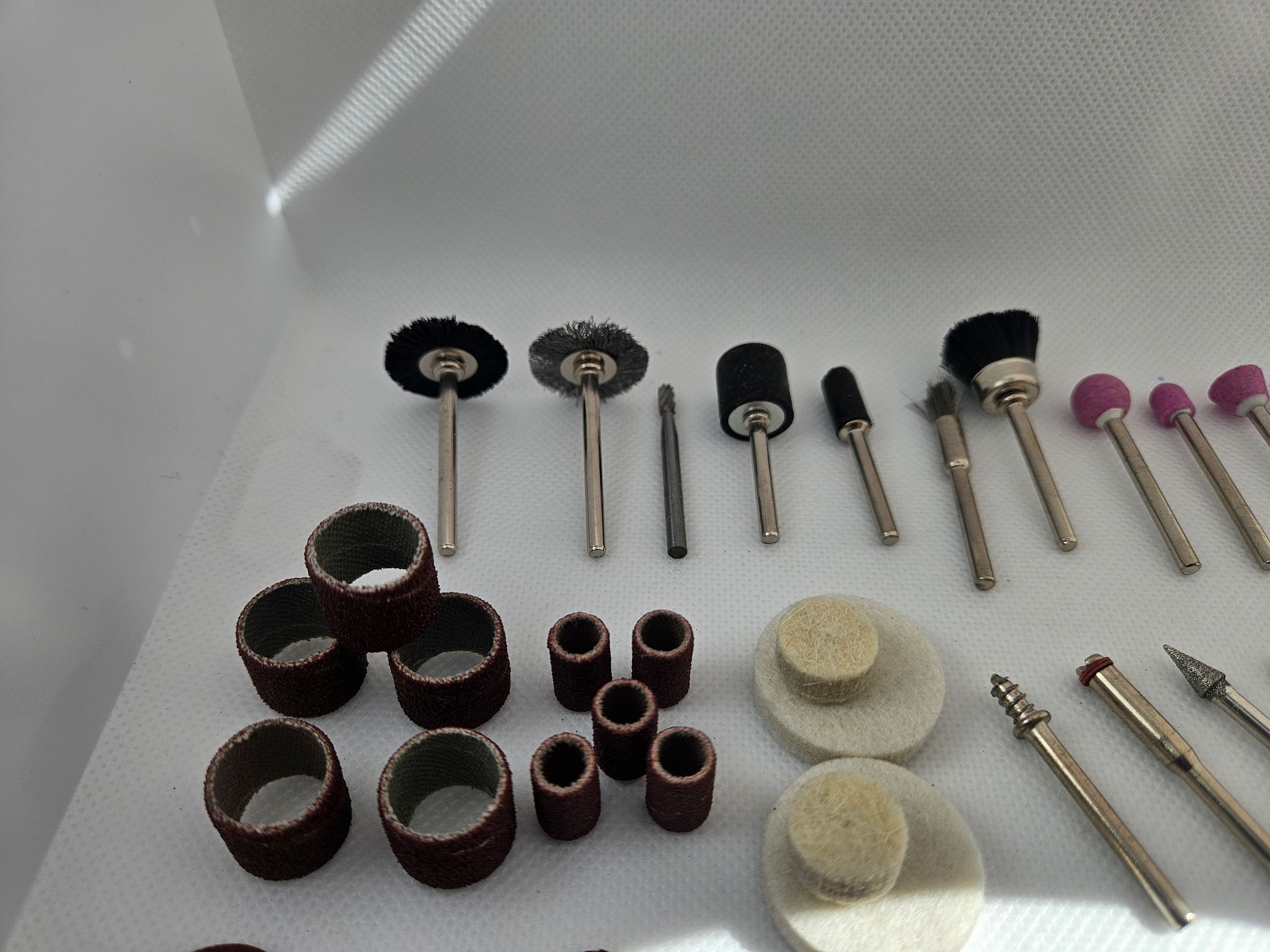 Image 5/10
