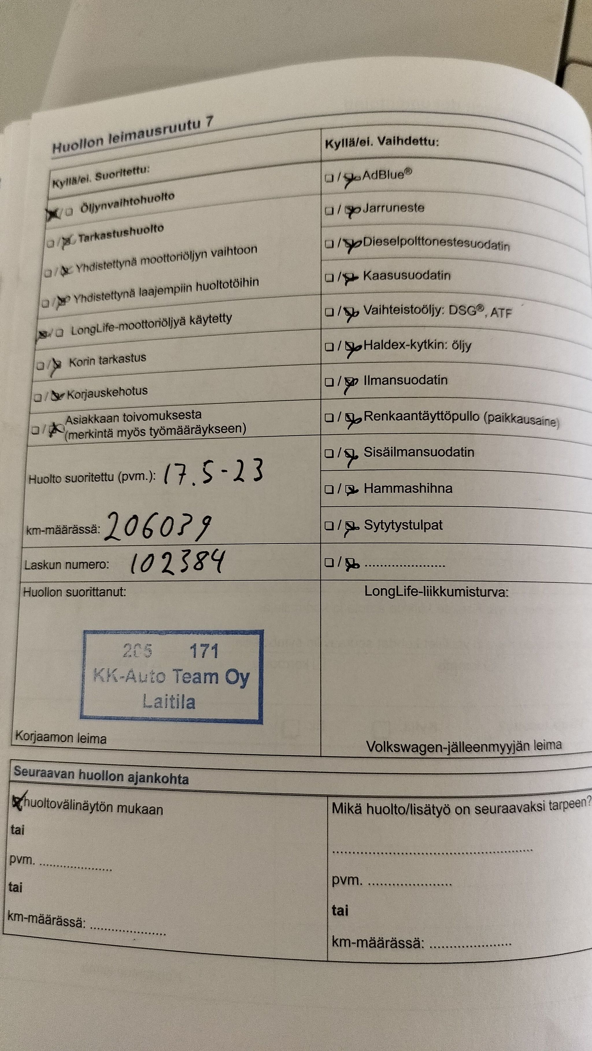Image 36/40