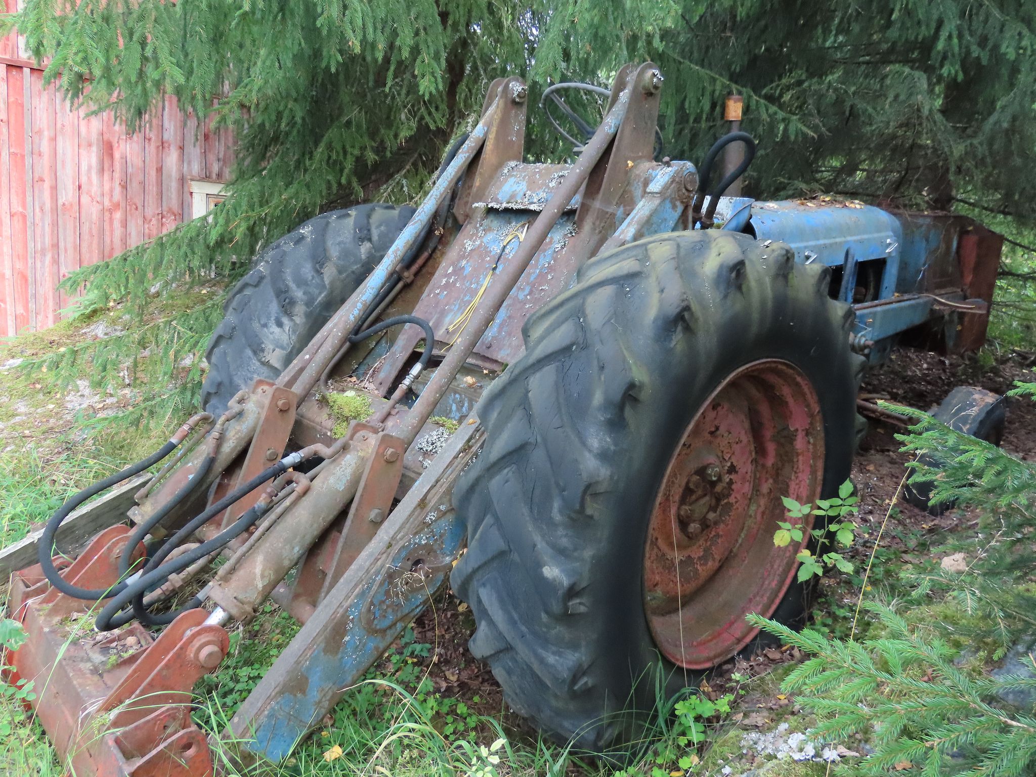 Image 1/10