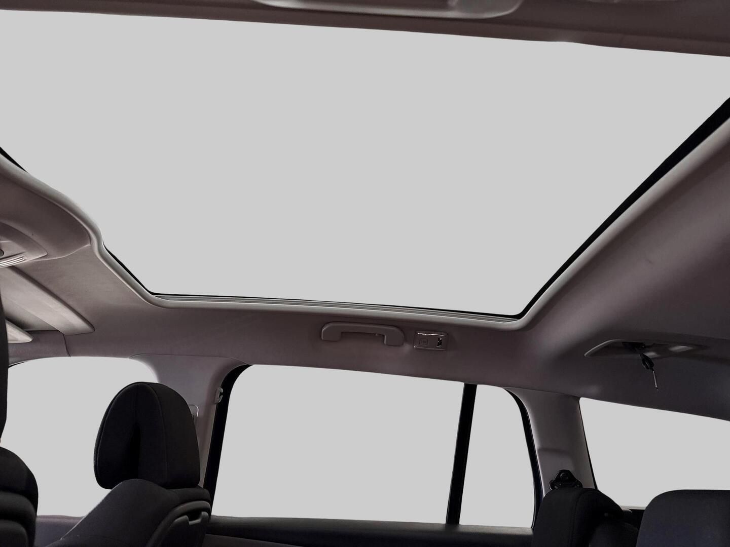 Kuva 23/39