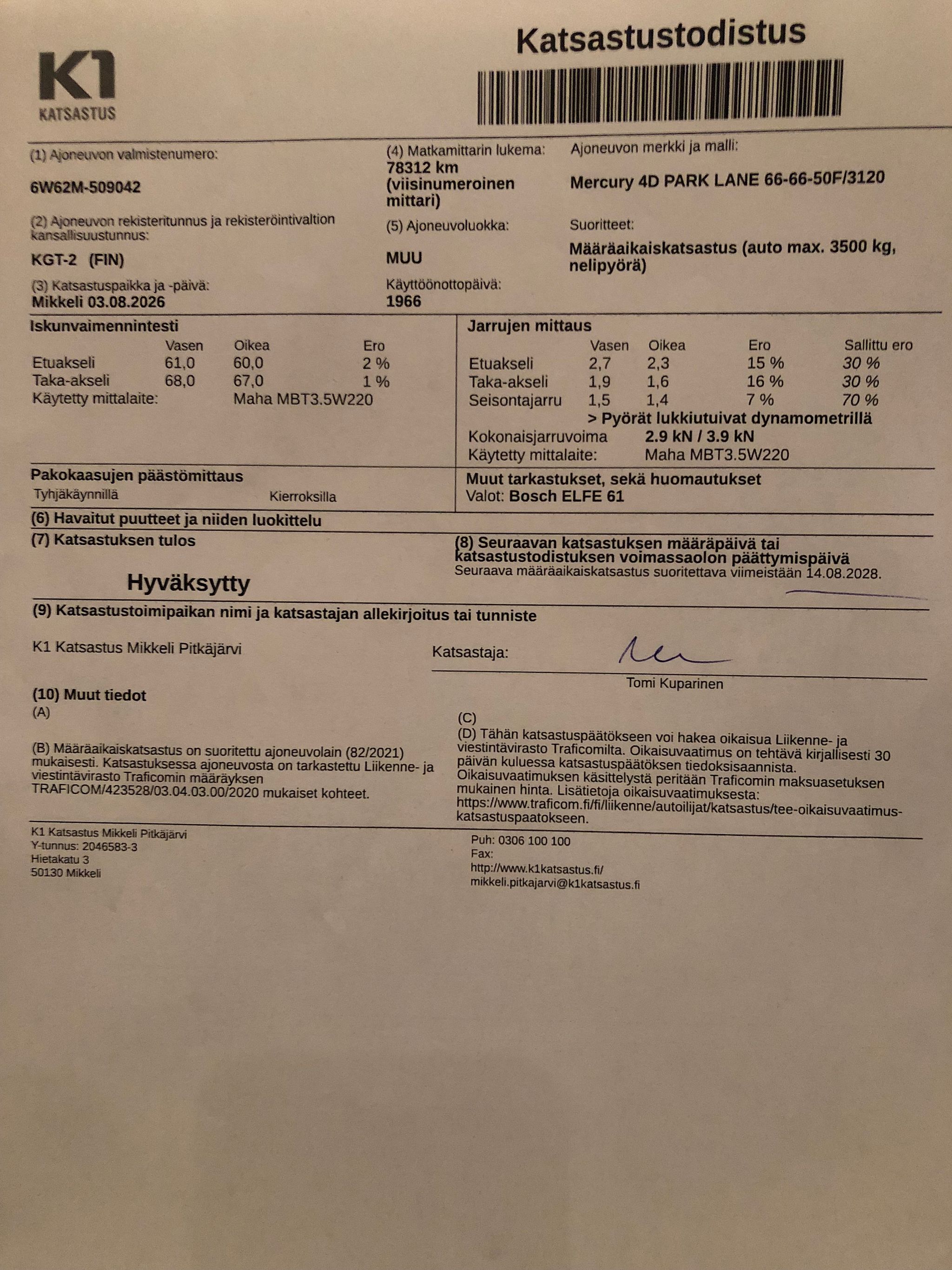 Kuva 77/82
