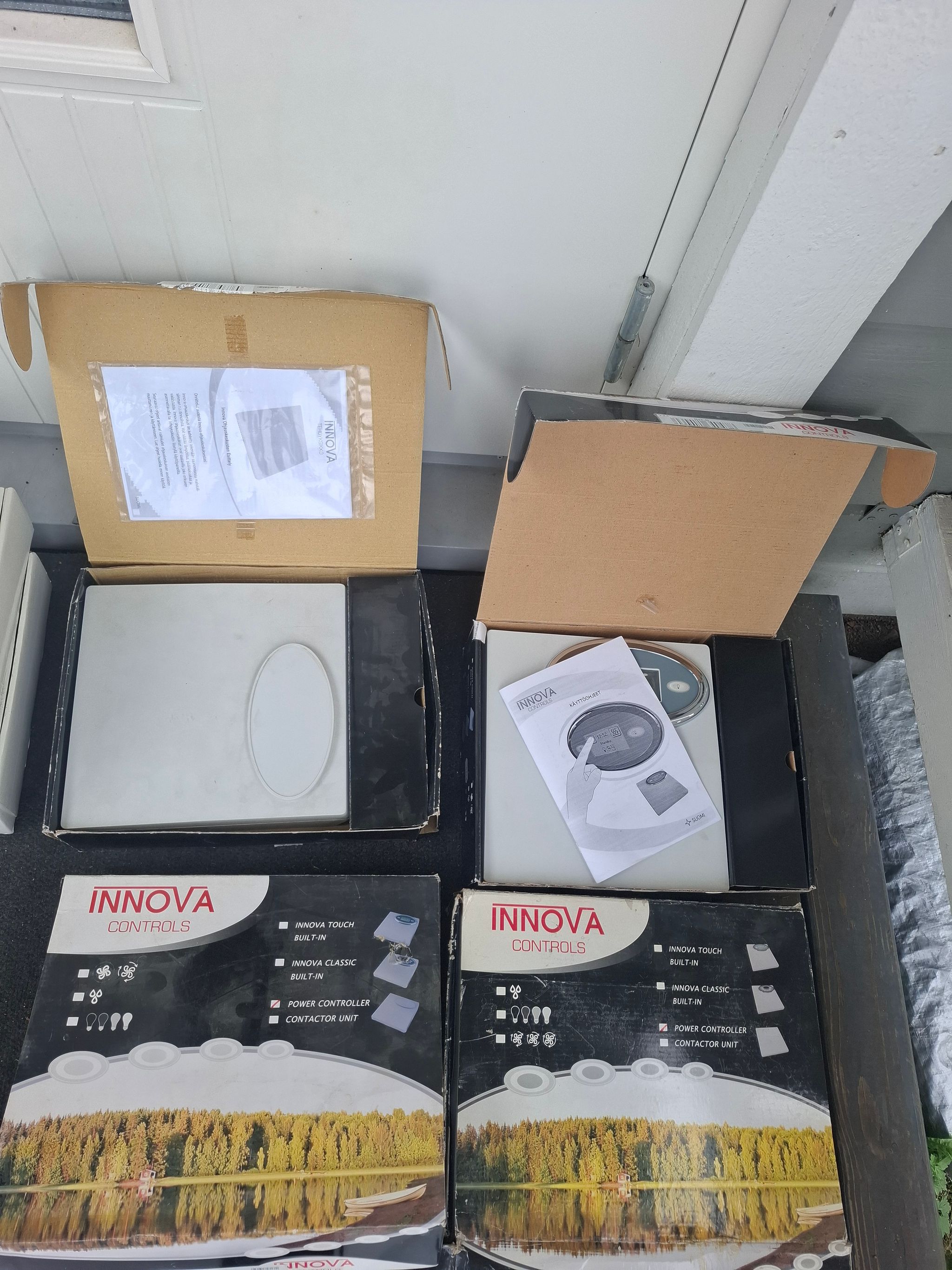 Kuva 26/32