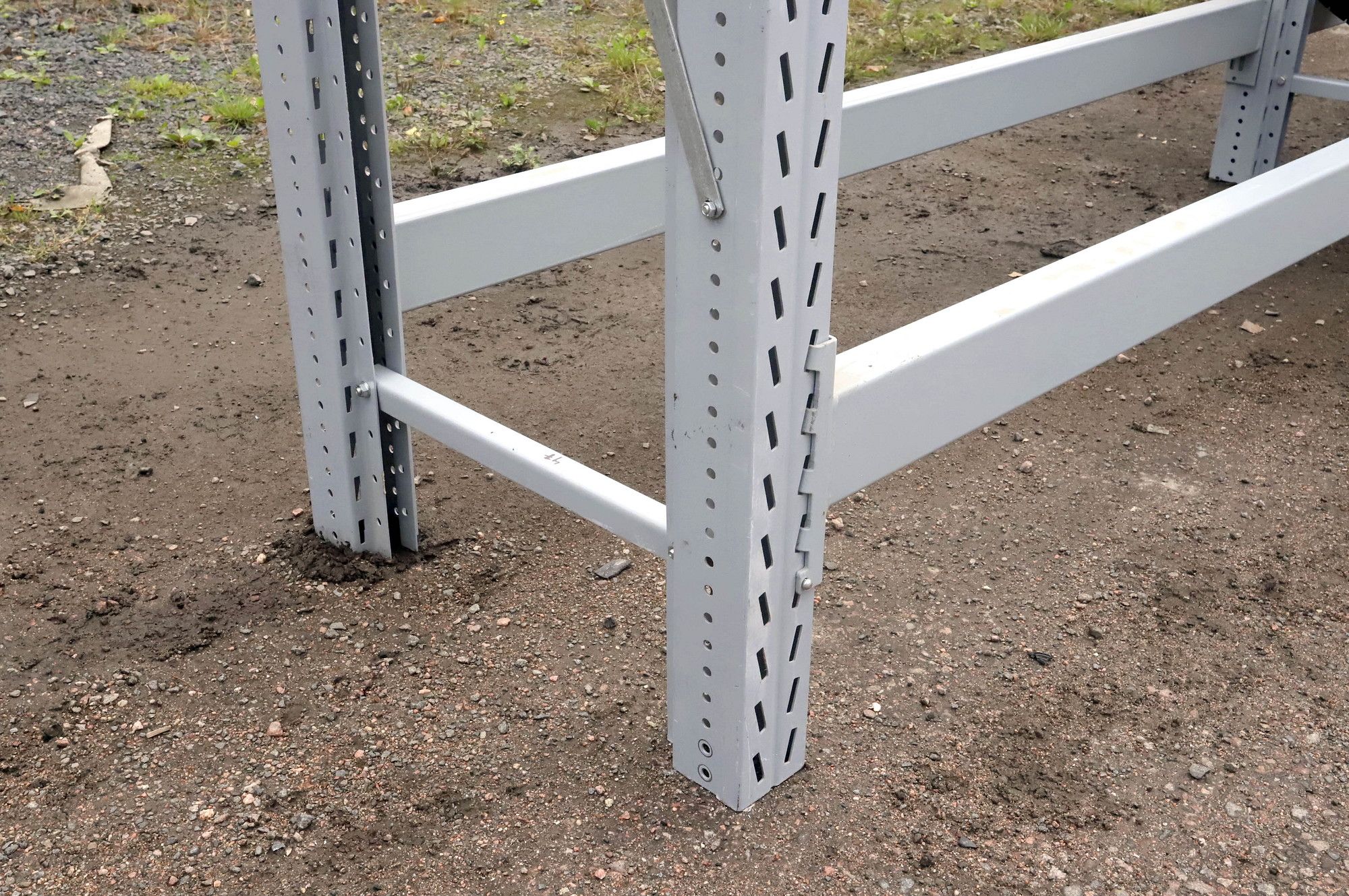 Kuva 7/16