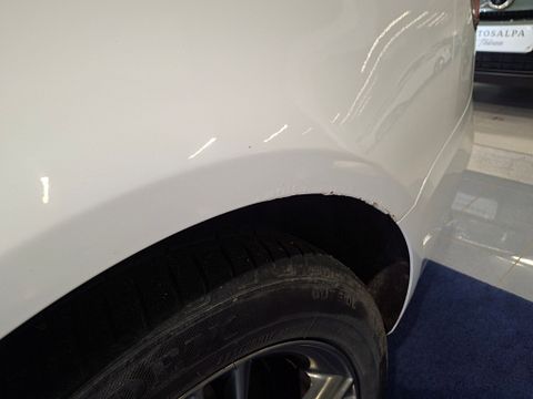 Kuva 11/33