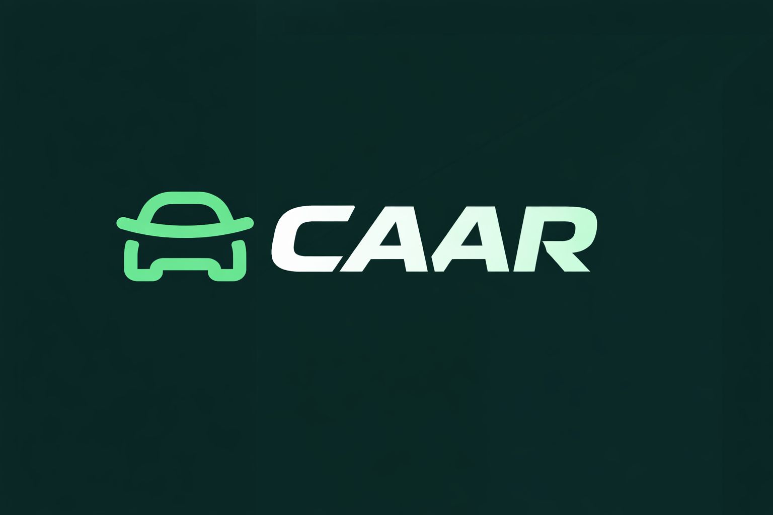 CAAR Oy kuva