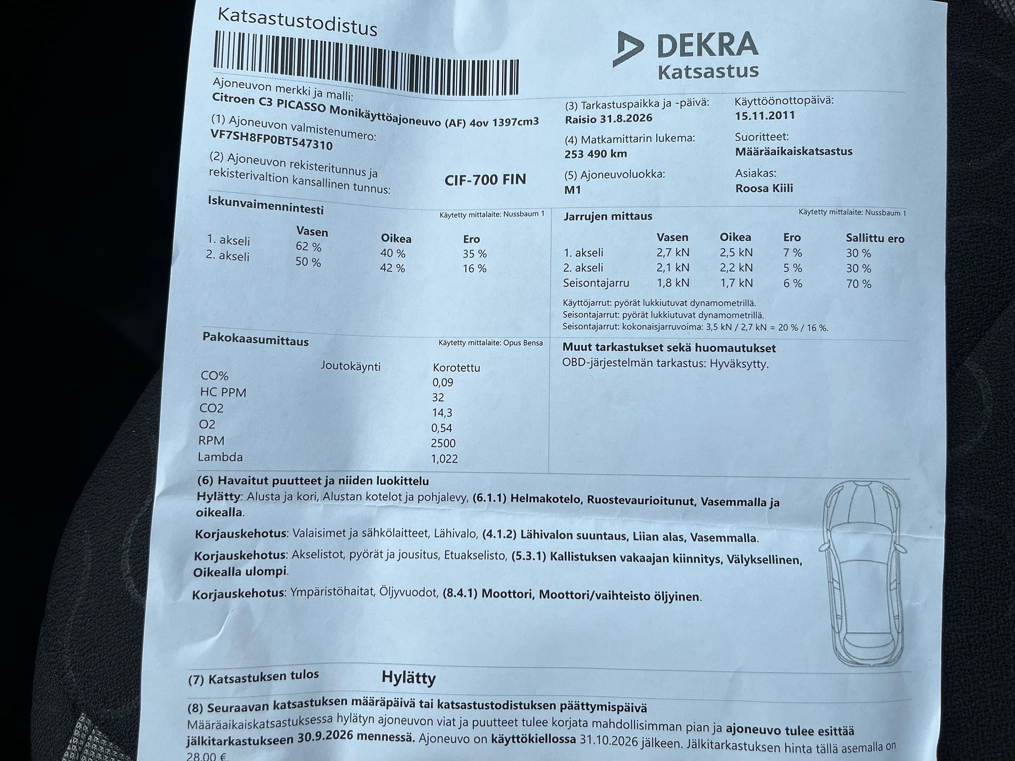 Kuva 38/38