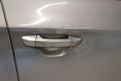 Image 45/52