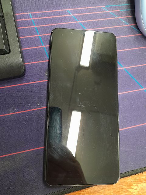Kuva 2/3