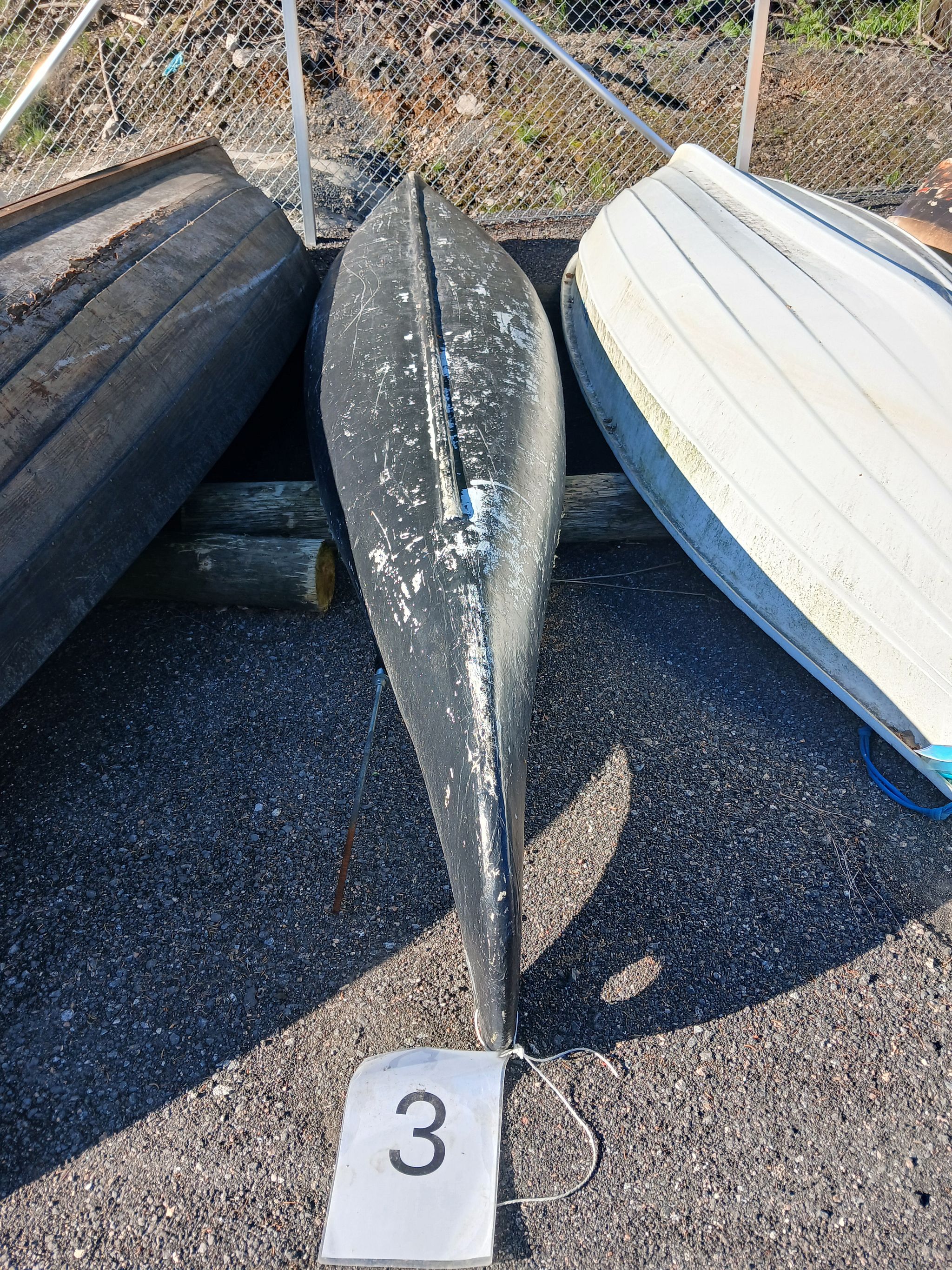 Image 1/4