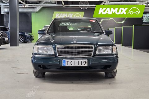 Kuva 8/57