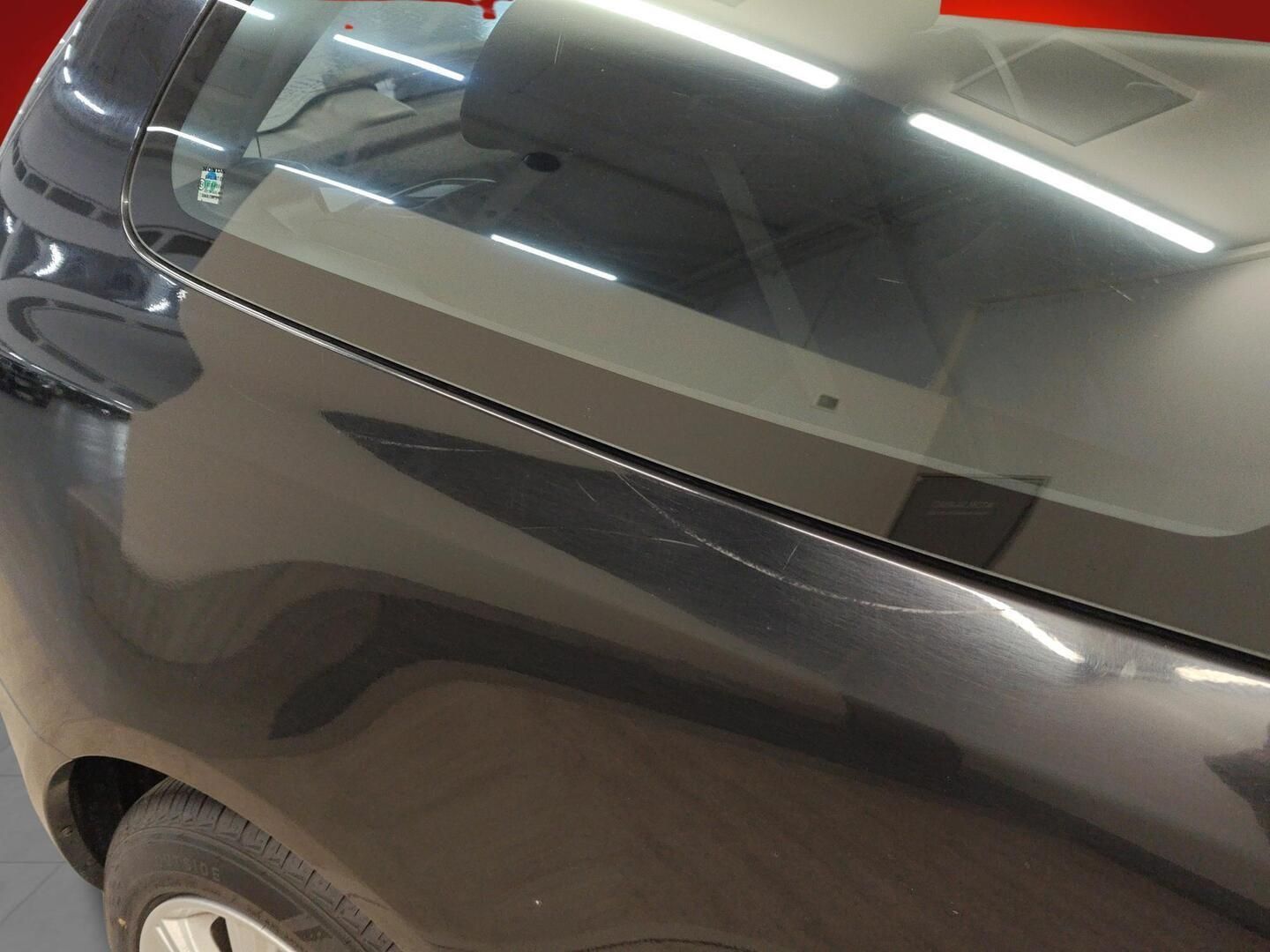 Kuva 42/48