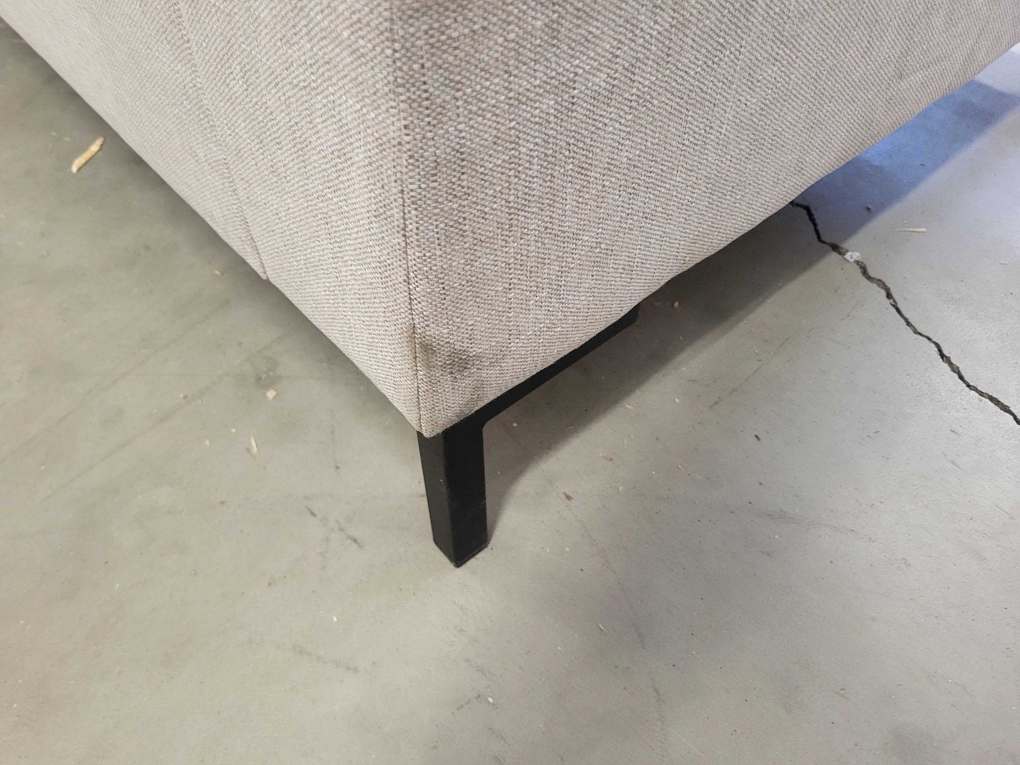 Image 8/11