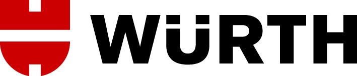 Würth Oy logo