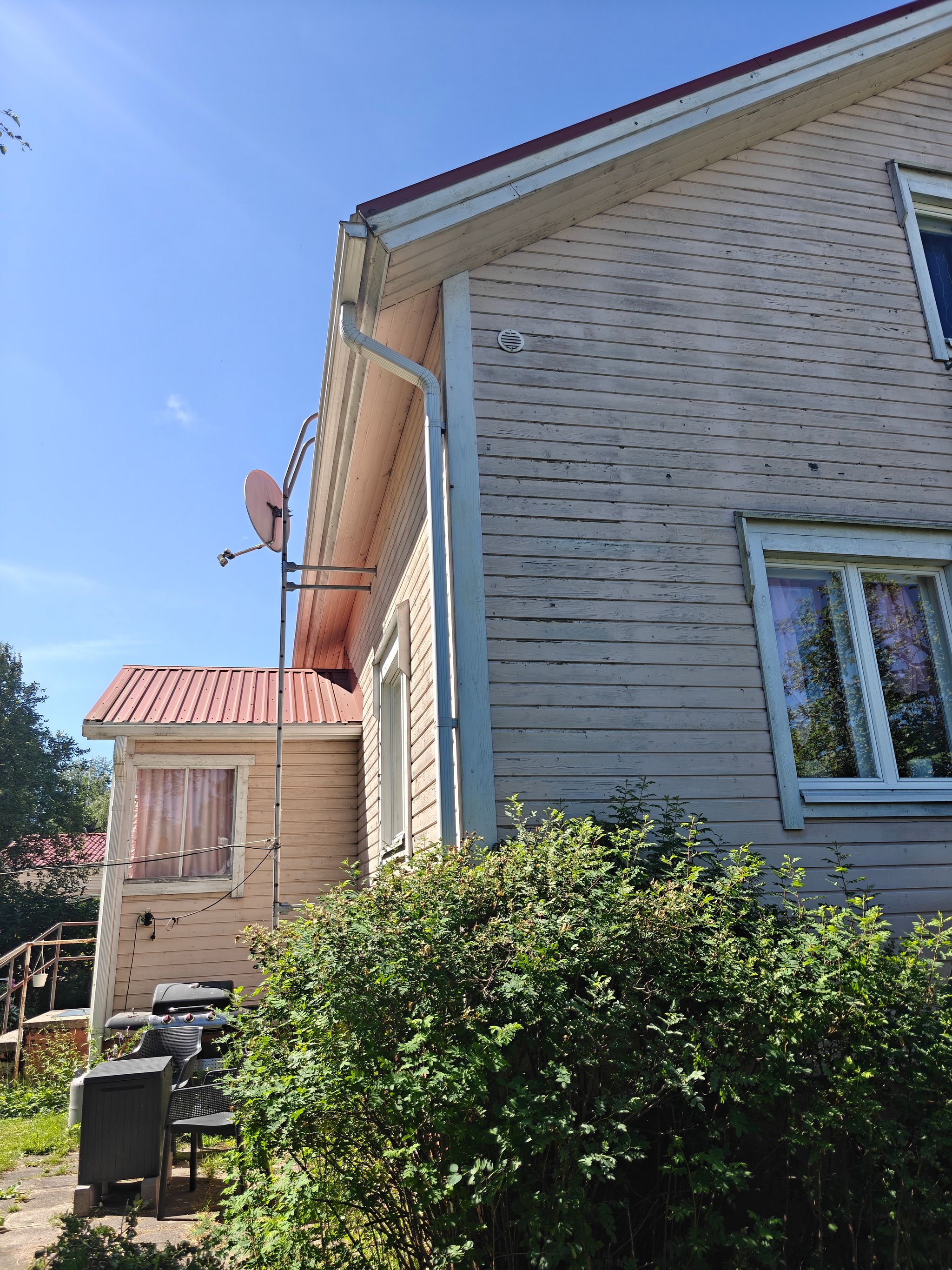 Image 9/49