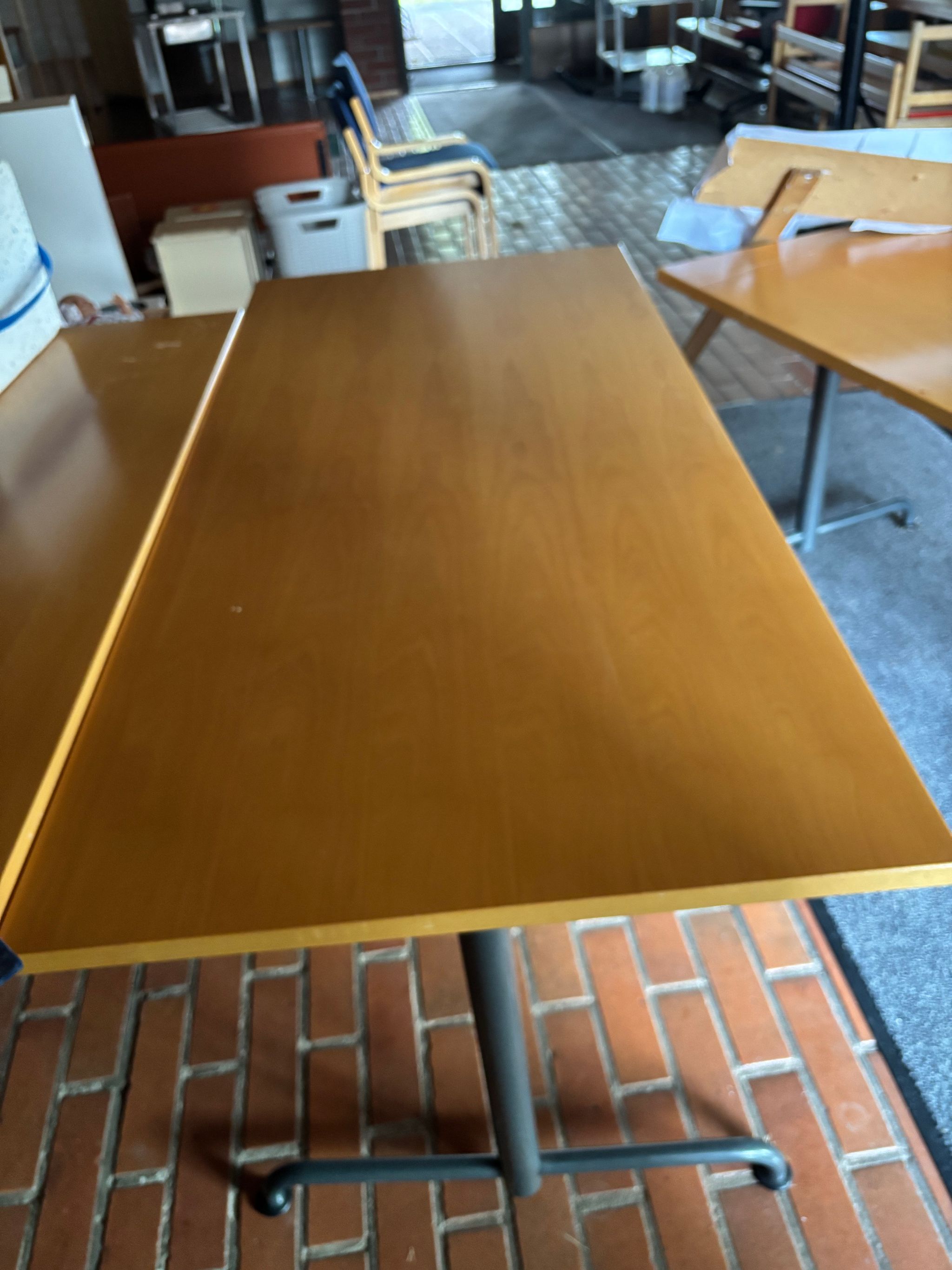 Image 1/3