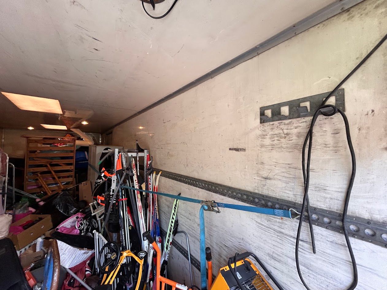 Image 81/86