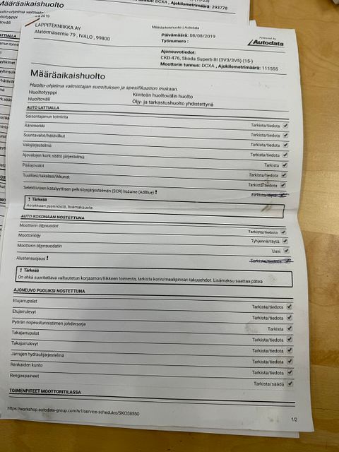 Kuva 48/52