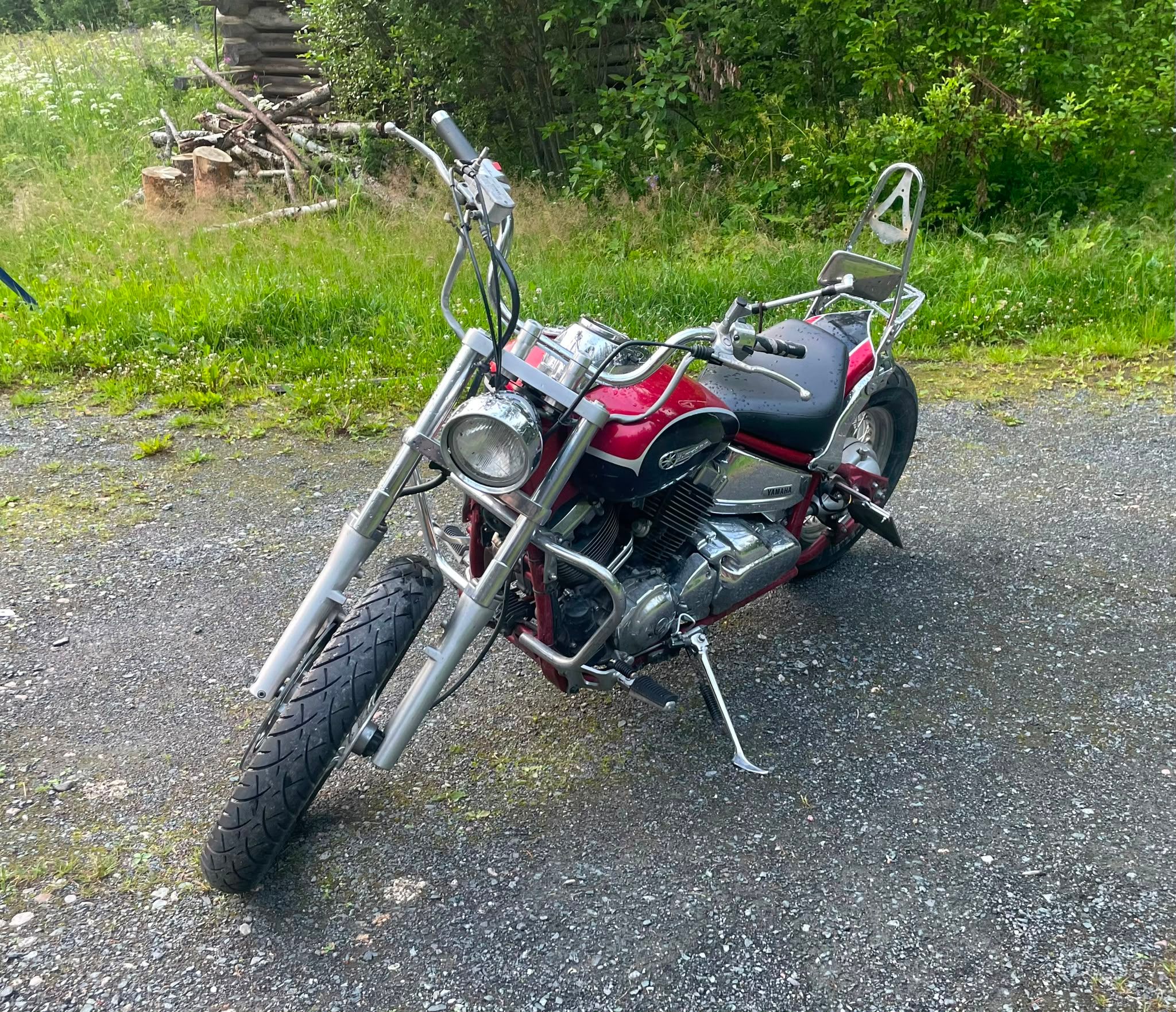 Image 7/7