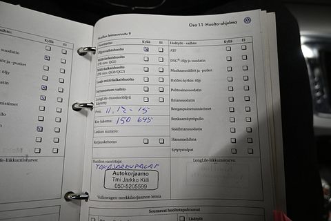 Image 33/39
