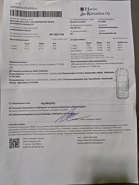 Kuva 46/46