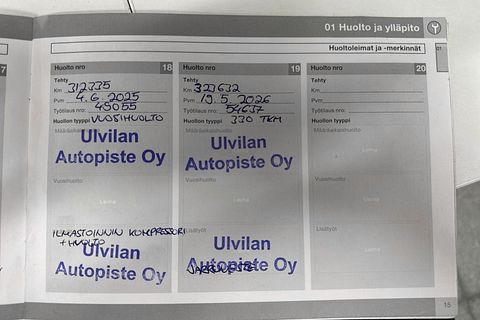 Kuva 31/43
