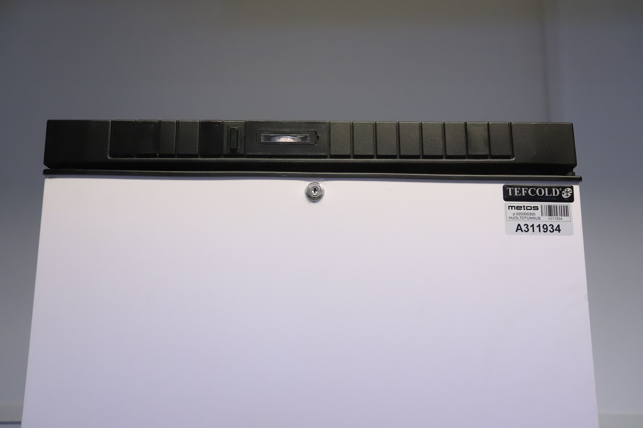 Image 5/19