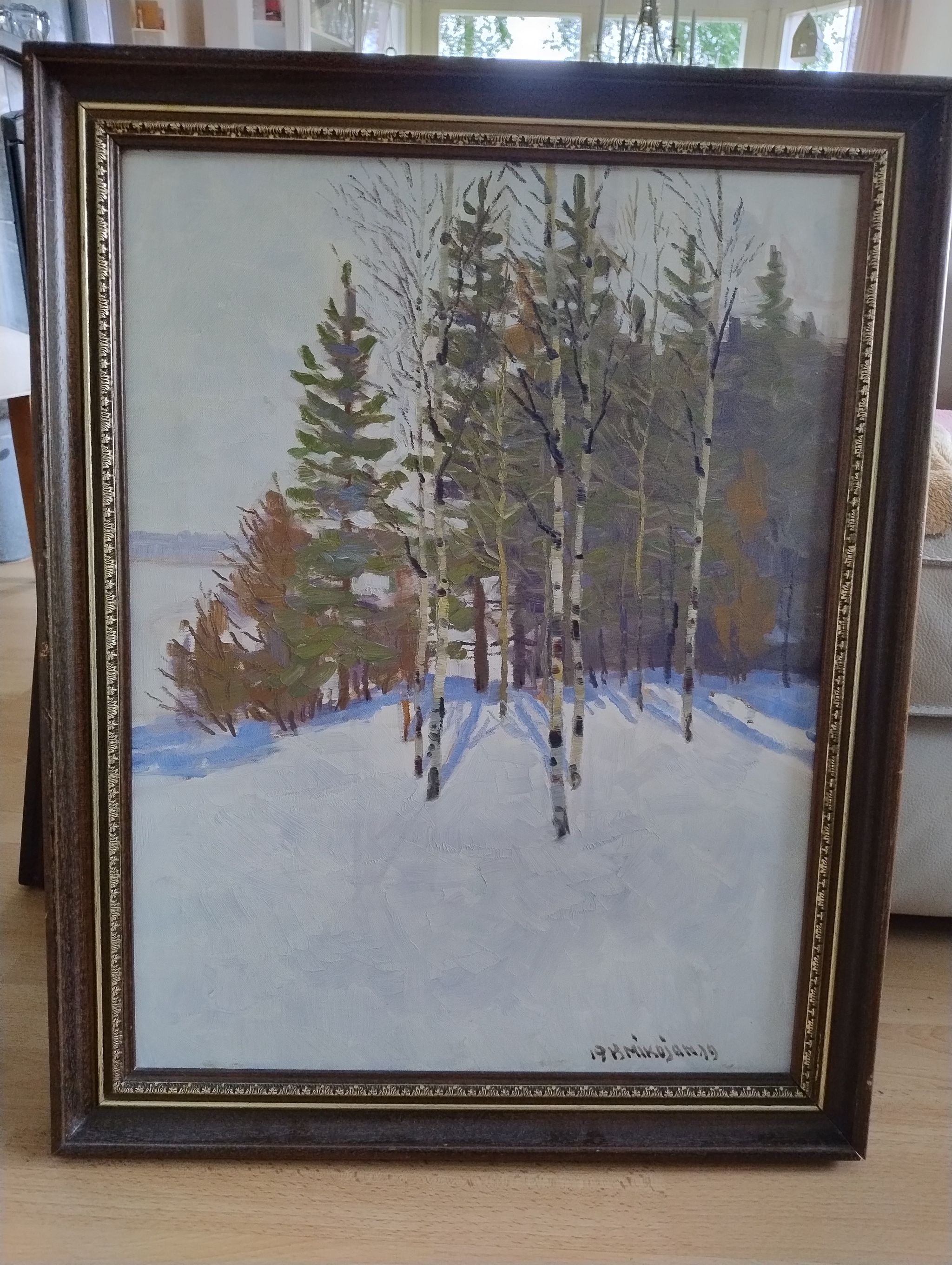 Image 1/2