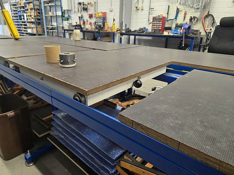 Image 8/8