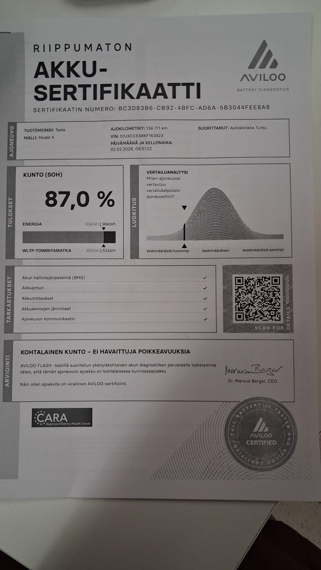 Kuva 72/73