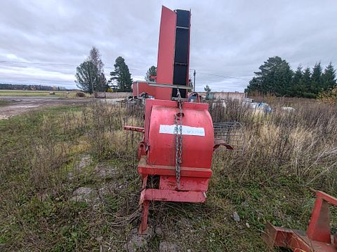 Image 3/7