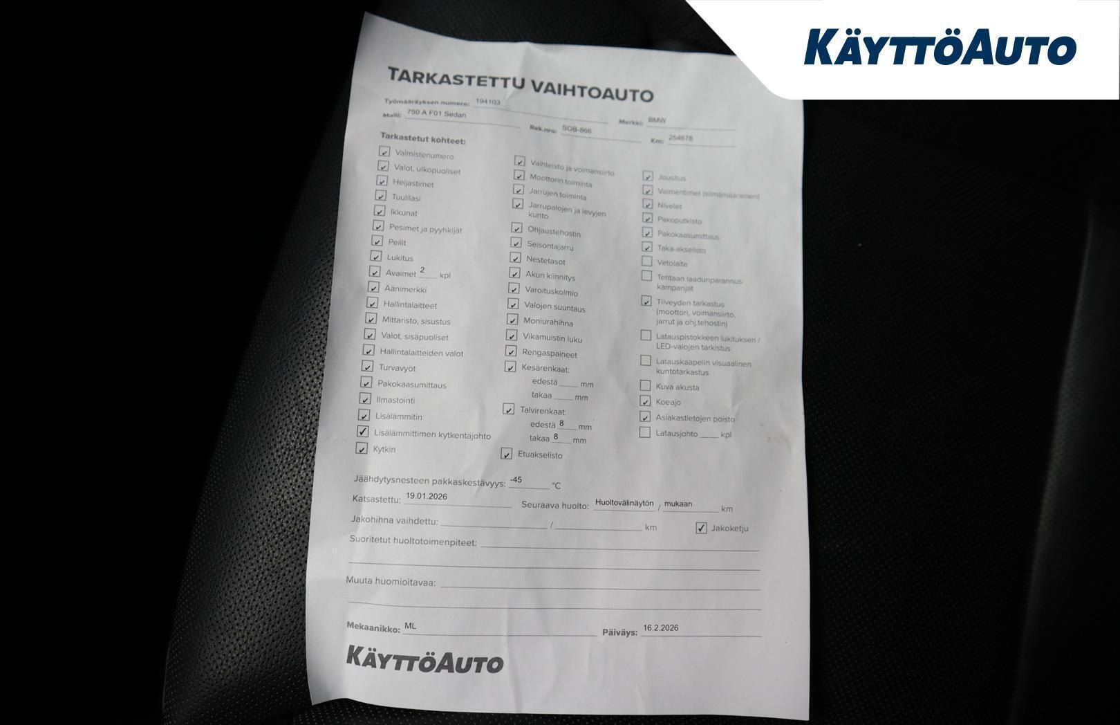 Kuva 27/27
